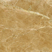 Marrom Imperador Light